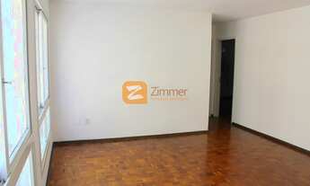 Imagem 5: PORTO ALEGRE - Apartamento Padrão - PETROPOLIS