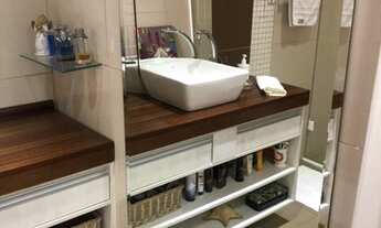 Imagem 2: CASA RESIDENCIAL em SÃO PAULO - SP, VILA NOVA MAZZEI