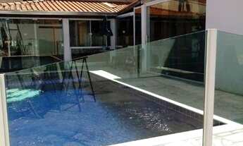 Imagem: Casa à venda, 300 m² por R$ 600.000,00