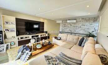 Imagem: COBERTURA no ATIRADORES com 4 quartos para