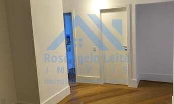 Imagem 5: APARTAMENTO RESIDENCIAL em SÃO PAULO - SP, PERDIZES