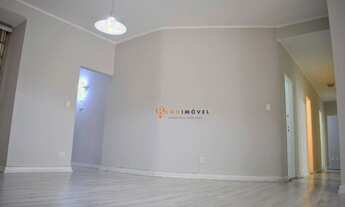 Imagem 5: Apartamento com 4 dormitórios para alugar, 200 m² na Av. São Luis, Centro Histórico de São