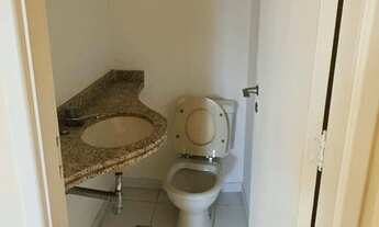 Imagem 3: Apto Excelente localizaçao !! Próximo ao metrô