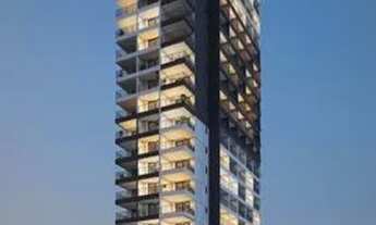 Imagem 3: Studio em Alto da Boa Vista - São Paulo