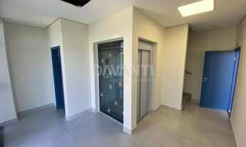 Imagem 5: Barracão - Vila São Pedro - Hortolândia