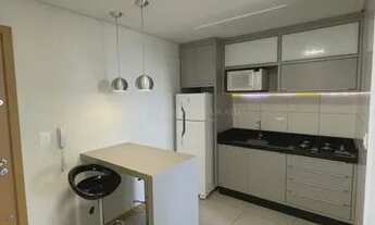 Imagem 5: Maringá - Apartamento - Vila Santo Antônio