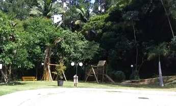 Imagem 5: Casa de condomínio sobrado para aluguel e venda tem 120 metros quadrados com 3 quartos