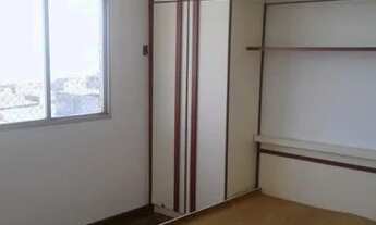 Imagem 2: Aluga-se Apartamento