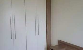 Imagem 7: Araçatuba - Apartamento - Umuarama