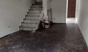 Imagem: Sobrado com 2 dormitórios para alugar