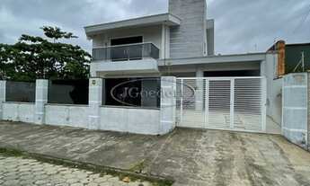 Imagem: Casa no bairro meia praia - JGoedert imoveis