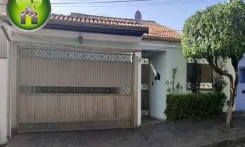 Imagem: VENDO CASA TÉRREA NO VALOR DE R$600.000,00