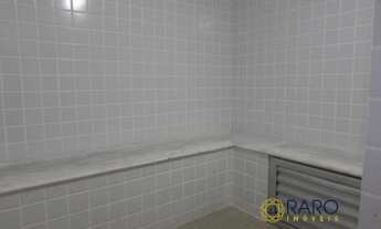 Imagem 7: Venda - APARTAMENTO - SANTO ANTONIO BELO HORIZONTE MG