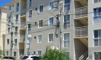 Imagem 5: Apto 2/4 Com Suite no Jardim das Margaridas