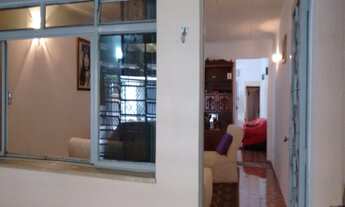 Imagem 4: GUARULHOS - Casa Padrão - VILA AUGUSTA