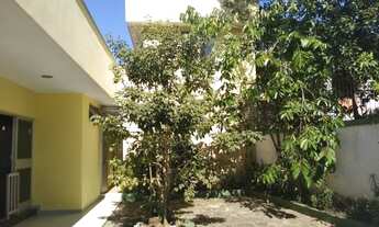 Imagem 3: Casa QUITANDINHA PETROPOLIS RJ Brasil