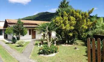 Imagem 3: Sítio 14hac com infraestrutura completa em Paulo Lopes - SC