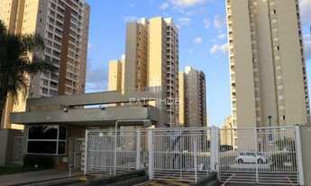 Imagem: Apartamento 128m², 03 suítes, c/ lazer