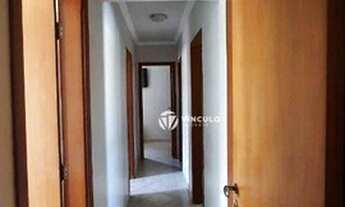 Imagem 7: Apartamento à venda, 140 m² por R$ 395.000,00 - Abadia - Uberaba/MG