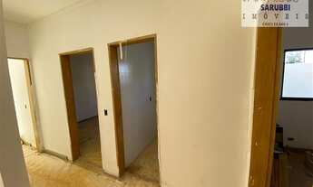 Imagem 5: Casas para venda em Boituva no bairro Portal Ville Jardins Brasil