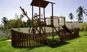 Imagem 7: Apartamento à venda, 255 m² por R$ 1.906.680,36 - Altiplano Cabo Branco - João Pessoa/PB