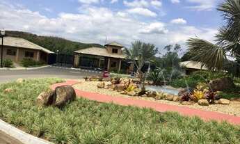 Imagem 7: Terreno à venda, 1231 m² por R$ 800.000,00 - Serra Azul - Itupeva/SP