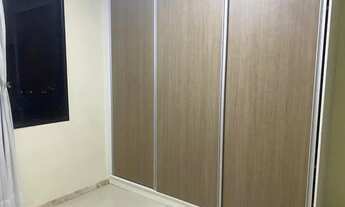 Imagem 6: Apartamento Ecoville Park