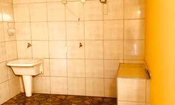 Imagem 5: Aluga lindo Sobrado Jardim Taboão