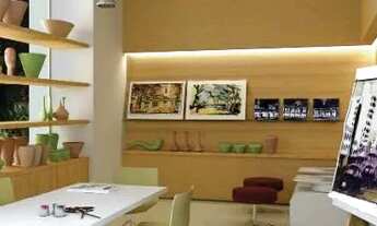 Imagem 3: NOVA LIMA - Apartamento Padrão - Vila Da Serra