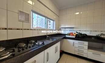 Imagem 5: Apartamento para alugar no bairro Centro - Balneário Camboriú/SC