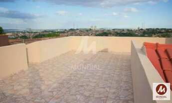 Imagem: Casa (sobrado na rua) 3 dormitórios, cozinha