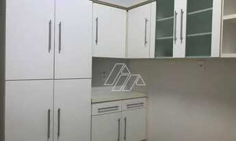 Imagem 7: Casa com 3 dormitórios para alugar, 150 m² por R$ 2.500,01/mês - Bassan - Marília/SP