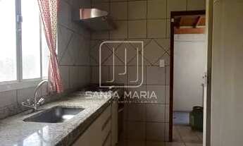 Imagem 5: Casa (diversos) 3 dormitórios/suite, cozinha planejada, portaria 24 horas, em condomínio f