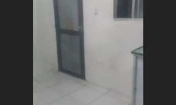 Imagem 4: Alugo kitnet vazio vila de ponta negra