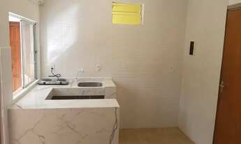 Imagem: Kitnet nova na Lagoa da Conceição(Canto