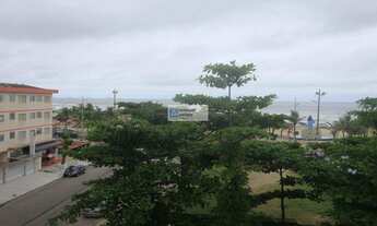 Imagem 4: Apartamento em Praia Grande bairro Mirim