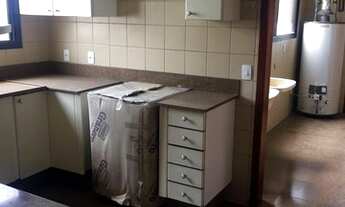 Imagem 3: Apartamento em Vila Andrade - São Paulo