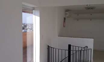Imagem 3: APARTAMENTO DUPLEX NA VILA MATILDE