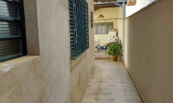 Imagem 4: Casa com 2 dormitórios à venda, 192 m² por R$ 750.000 - Jardim Laranjeiras - Jaguariúna/SP