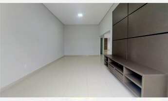 Imagem 4: Casa para locação Condominio Olivio Franceschini