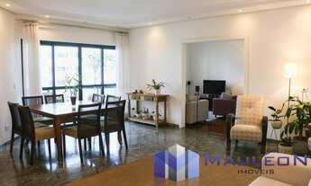 Imagem: More em uma das melhores ruas do Tatuapé