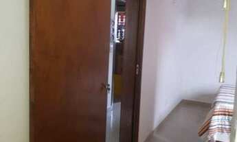 Imagem 4: Casa com 3 dormitórios à venda, 120 m² por R$ 500.000,00 - Jardim García - Campinas/SP