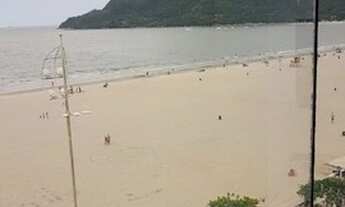 Imagem 5: Apartamento com 3 dormitórios à venda, 110 m² - Barra Sul - Balneário Camboriú/SC