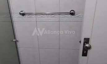 Imagem 7: Copacabana Apartamento com 1 dormitório