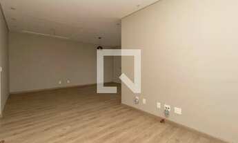 Imagem 5: Apartamento à Venda - Parque do Colégio , 2 Quartos, 84 m2