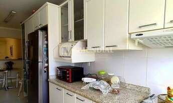 Imagem 7: LOCAÇÃO TEMPORA - PRÉDIO FRENTE MAR