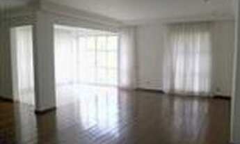 Imagem 3: Apartamento residencial à venda, Fazenda São Quirino, Campinas