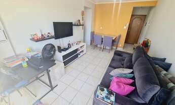 Imagem 4: Apartamento 2 Quartos para Locação em São Paulo, Ipiranga, 2 dormitórios, 1 banheiro, 1 va