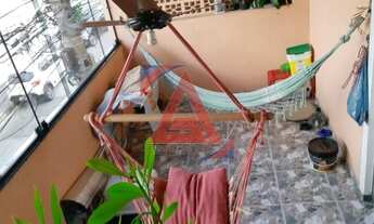 Imagem 3: Residencial - Pestana