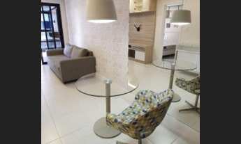 Imagem 7: Apartamento em 41820